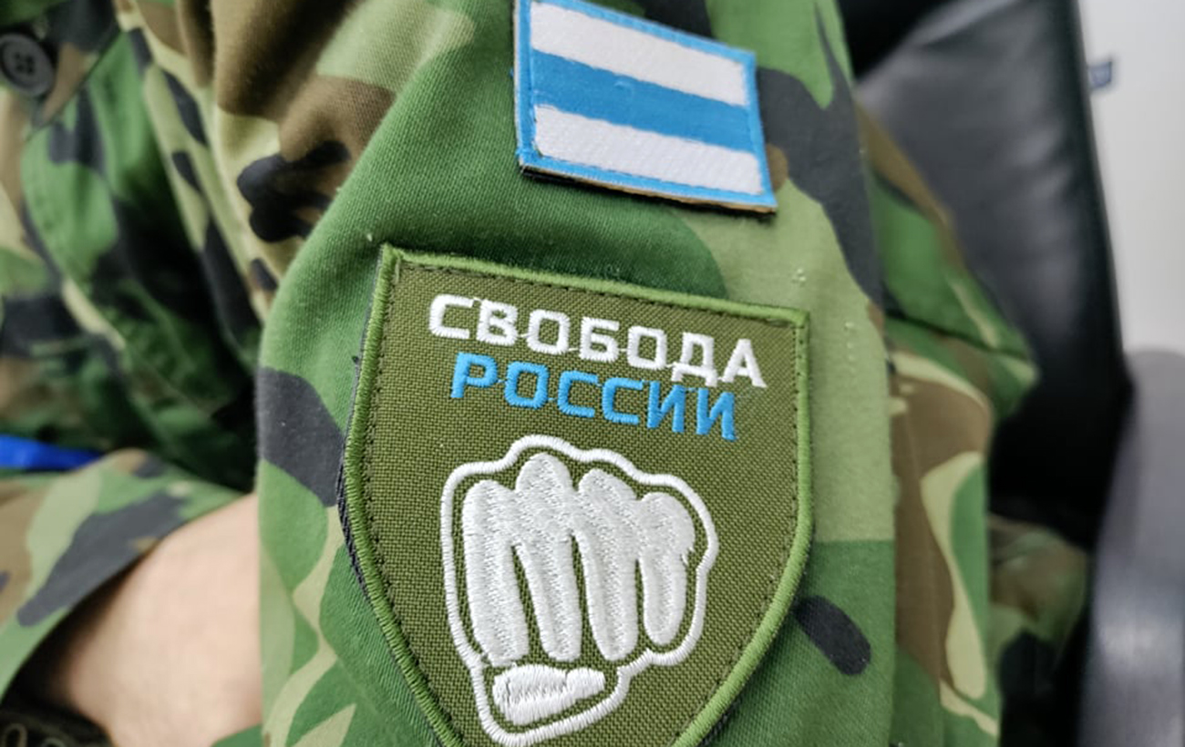 &quot;Россию ненавижу больше, чем сами украинцы&quot;: как живут в Украине с российским паспортом